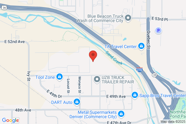 Roto-Rooter Plumbing & Water Cleanup
