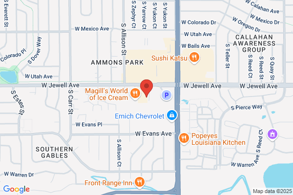 Roto-Rooter Plumbing & Water Cleanup