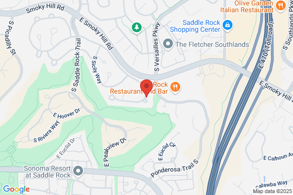 Top Choice Plumbers Denver