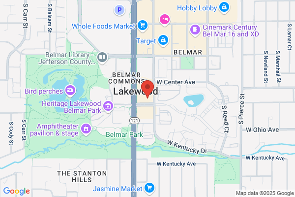 Office Depot - Print & Copy Services
