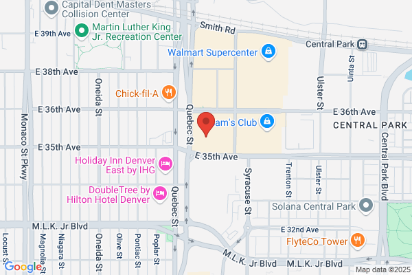 Office Depot - Print & Copy Services