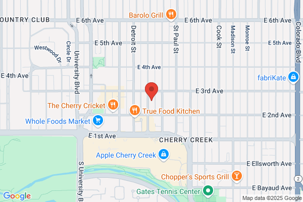 Kimberly Chatman Realtor®