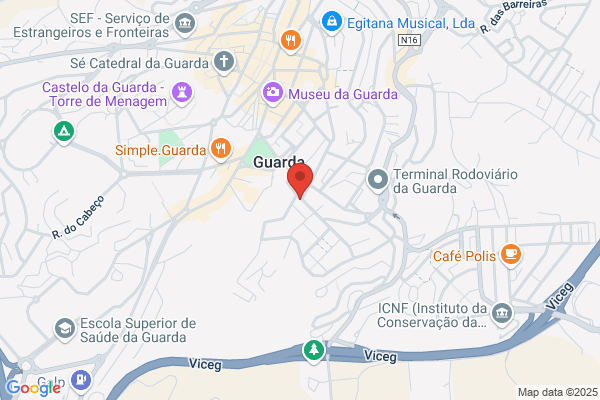 Enrique Aguirre | RE/MAX Altitude