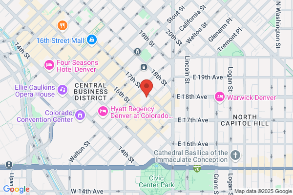 First Industrial Realty