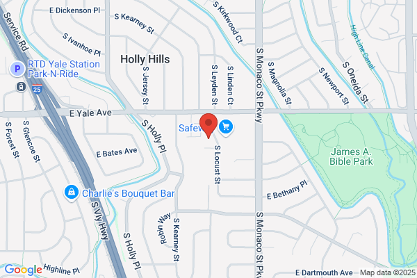 Hawley Realty