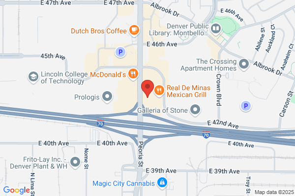Popeyes Louisiana Kitchen
