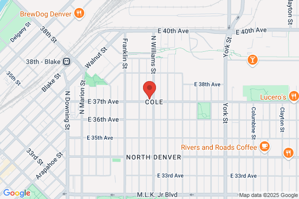 Brix Neighborhood Bistro