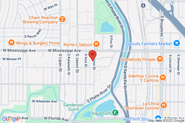 Precision Cable Inc
