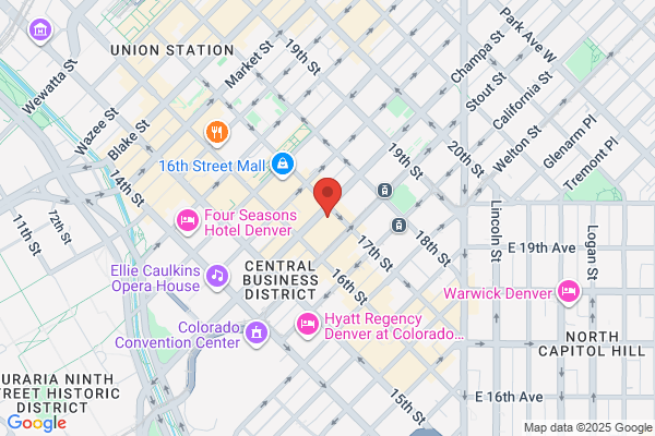 Mile High Wine Tours
