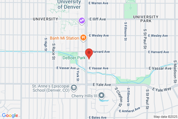 Colorado Concierge Services