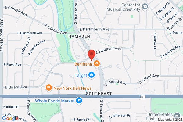 Virginia Horn Travel Inc