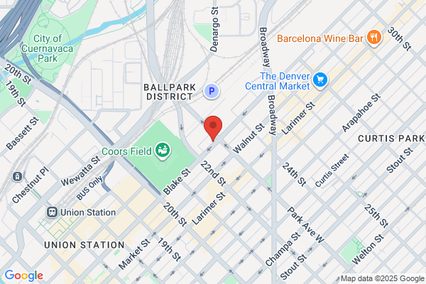 SCI West, llc