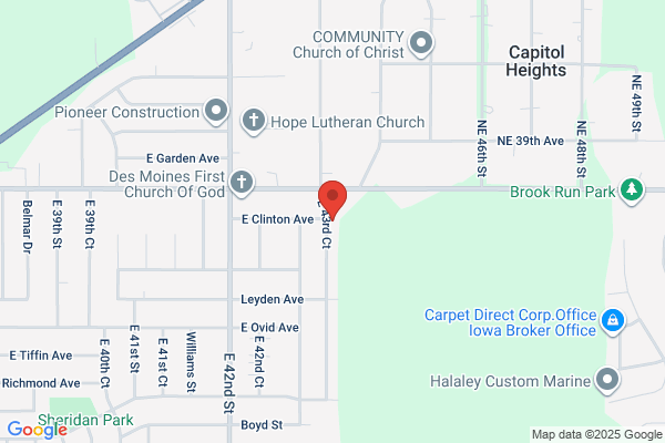 Classon Accounting