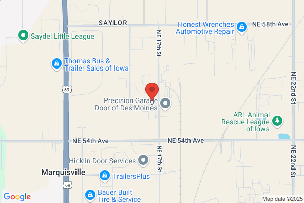 Dalton Plumbing, Heating, Cooling, Electric and Fireplaces, Inc.