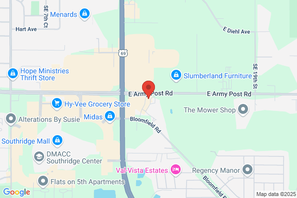 Bob's Tools Inc