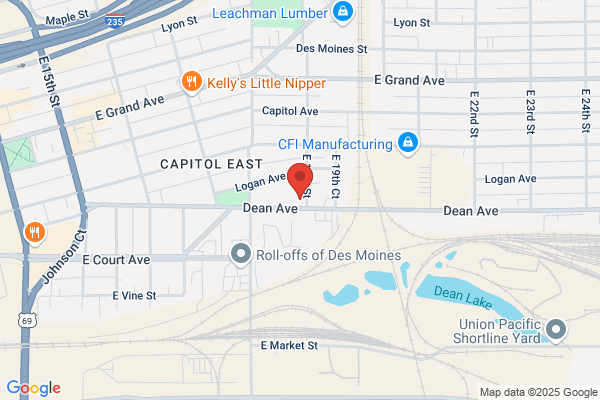 Comfort Systems Inc