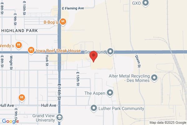Taylor Industries Inc