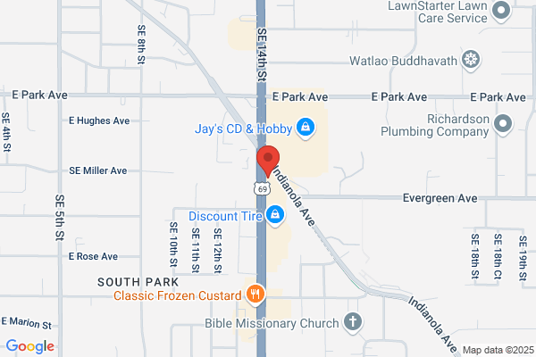 Valvoline Instant Oil Change: CLOSED