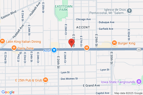Valvoline Instant Oil Change: CLOSED