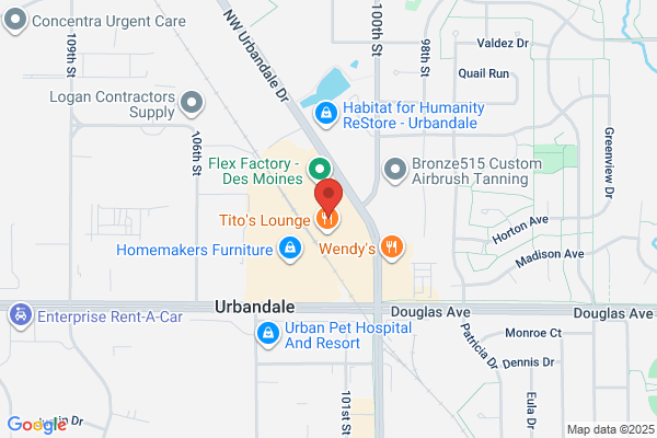 Affordable Appliance Repair