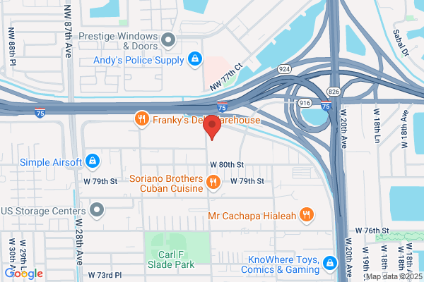 R & R Appliance Repair