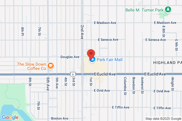 Home Furnishings Sales & Rentals