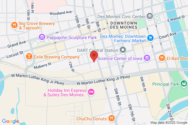West End Architectural Salvage