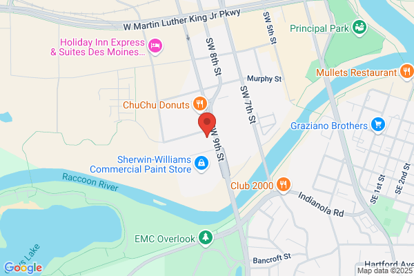 Bitcoin Depot | Bitcoin ATM