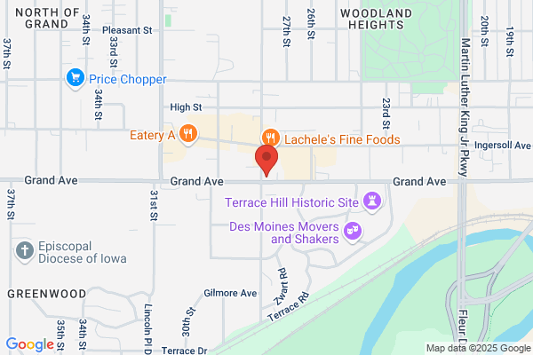Bitcoin Depot | Bitcoin ATM