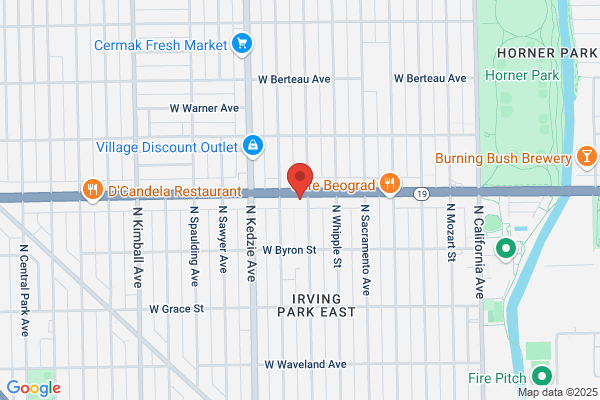 CoinFlip Bitcoin ATM