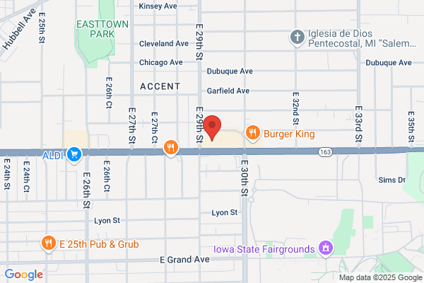 CoinFlip Bitcoin ATM