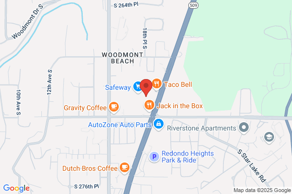 CoinFlip Bitcoin ATM
