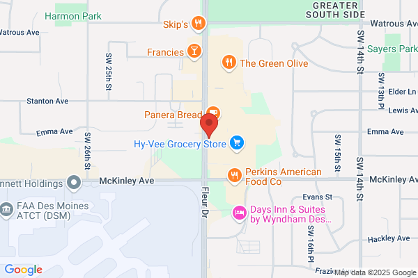 LibertyX Bitcoin ATM