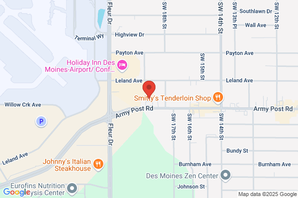 LibertyX Bitcoin ATM
