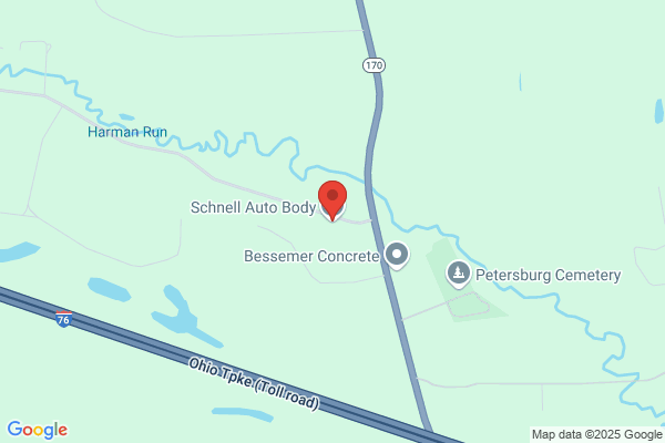 Schnell Automotive