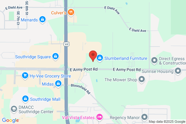 YCC Tire & Auto Care