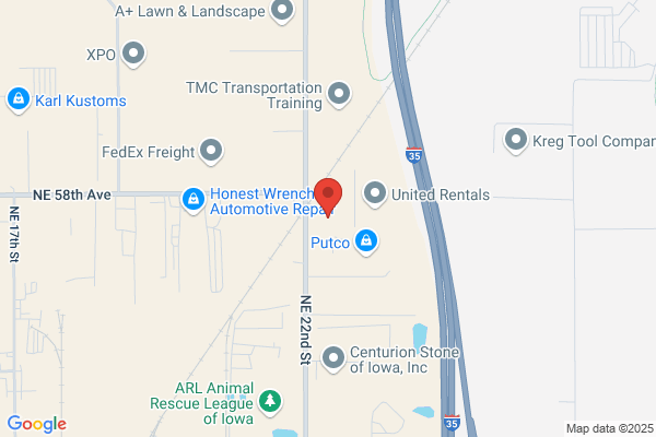 Car Detailing DSM