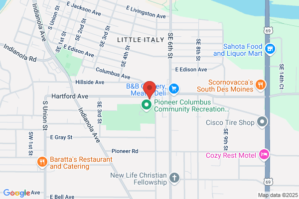 Canizales Auto Repair