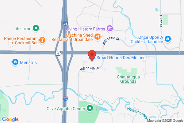 Garys Honda Automotive
