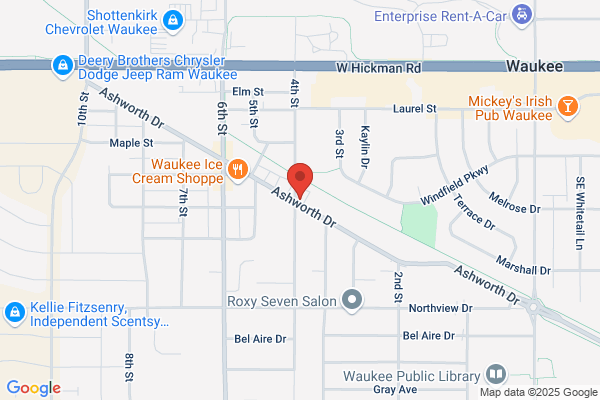 Lund Motors Auto Repair