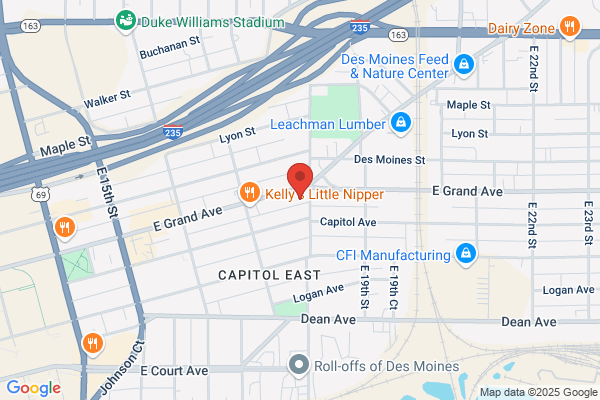 Midtown Auto Repair