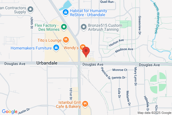 O'Brien's Auto Repair