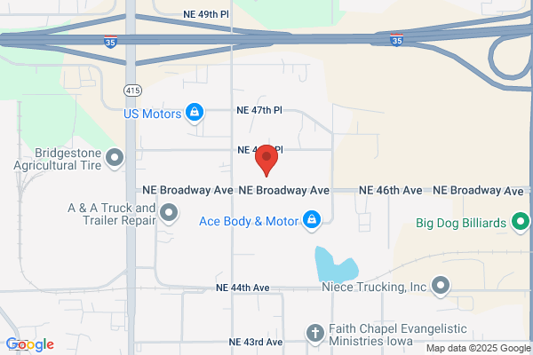 Prowells Wholesale Automotive