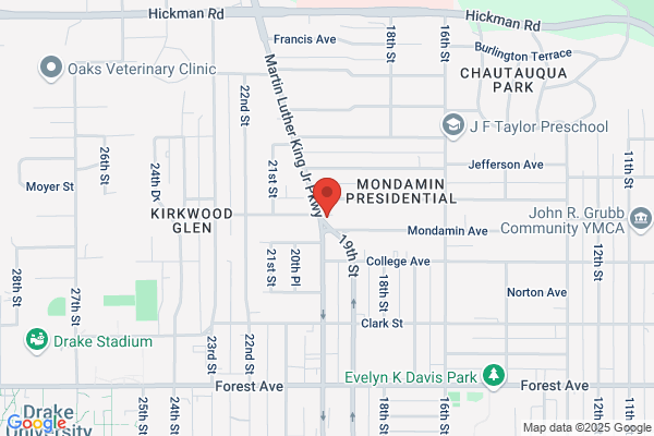 Rodriguez Auto Repair