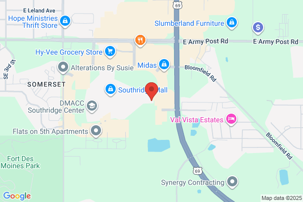 Sears Auto Center - Closing