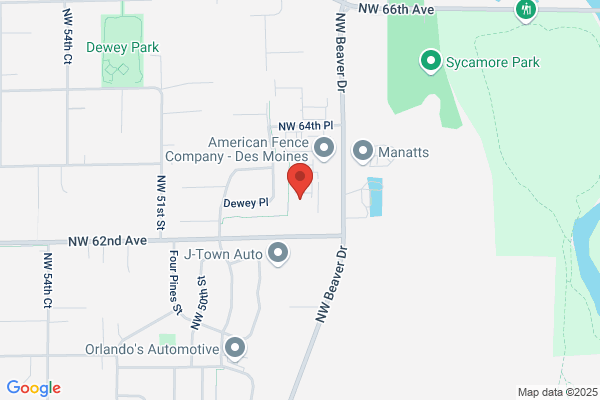 Shelton Auto & Machine Inc