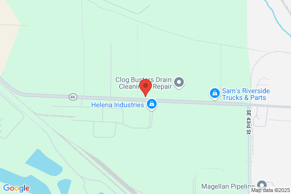 Capital Auto Parts