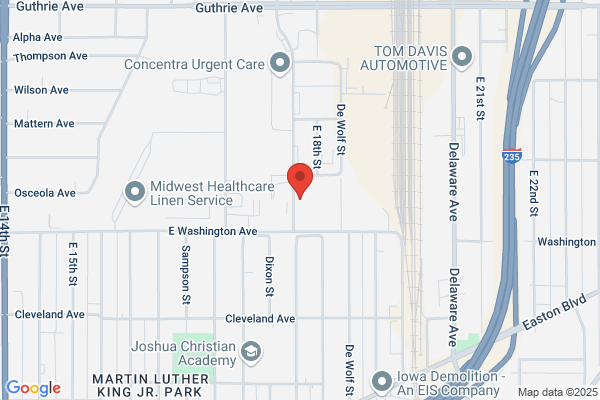 Rons Auto Salvage