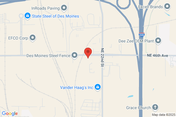 Jerrys Auto Upholstery Supply