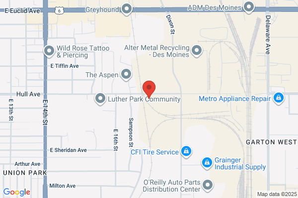 Bergstrom Construction Inc
